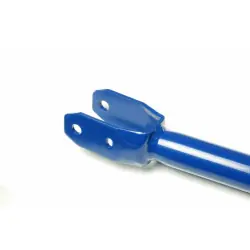 Hardrace Q0596 Front Upper Arm Jeep Gladiator, Wrangler, Wrangler unlimited - 