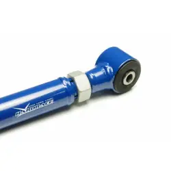 Hardrace Q0596 Front Upper Arm Jeep Gladiator, Wrangler, Wrangler unlimited - 