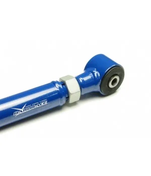Hardrace Q0596 Front Upper Arm Jeep Gladiator, Wrangler, Wrangler unlimited - 