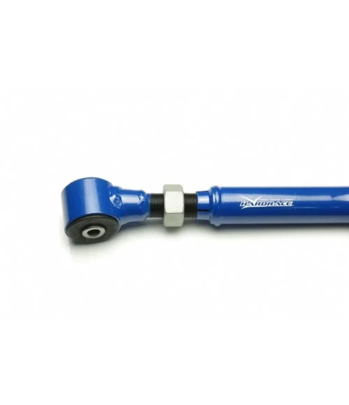 Hardrace Q0596 Front Upper Arm Jeep Gladiator, Wrangler, Wrangler unlimited - 