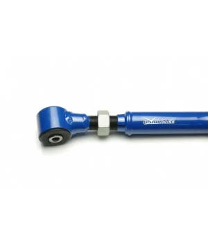 Hardrace Q0596 Front Upper Arm Jeep Gladiator, Wrangler, Wrangler unlimited - 
