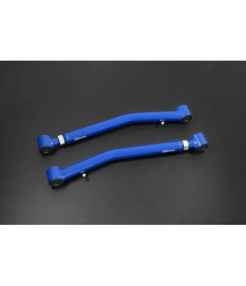 Kit camber anteriore superiore Hardrace Q1202 Mercedes-Benz Classe C - 