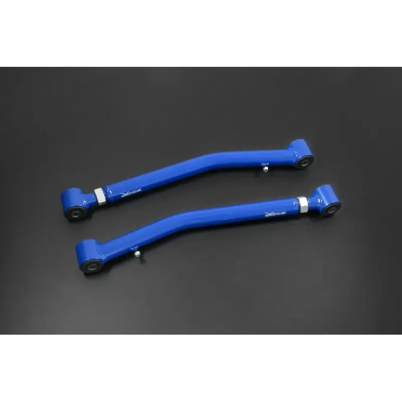 Hardrace Q0597 Braccio inferiore anteriore Jeep Gladiator, Wrangler, Wrangler Unlimited - 
