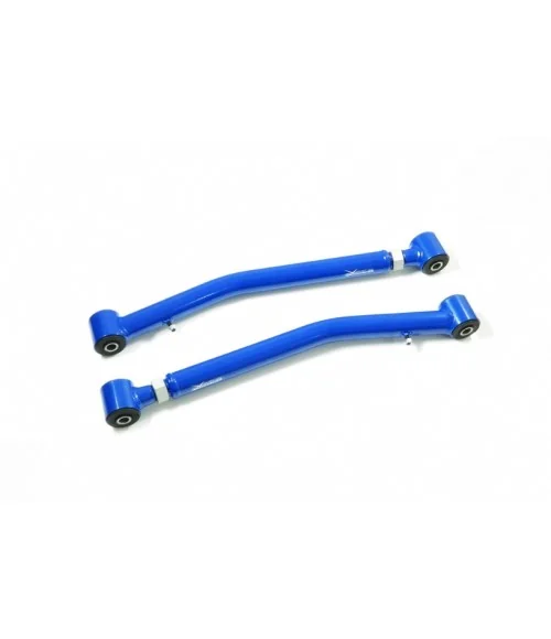 Hardrace Q0597 Front Lower Arm Jeep Gladiator, Wrangler, Wrangler unlimited - 
