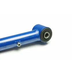 Hardrace Q0597 Braccio inferiore anteriore Jeep Gladiator, Wrangler, Wrangler Unlimited - 