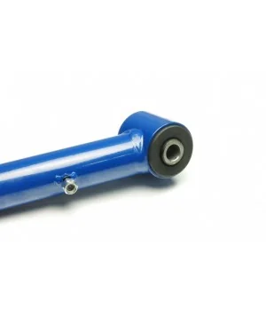 Hardrace Q0597 Front Lower Arm Jeep Gladiator, Wrangler, Wrangler unlimited - 