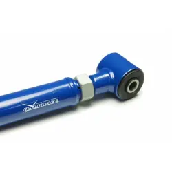 Hardrace Q0597 Front Lower Arm Jeep Gladiator, Wrangler, Wrangler unlimited - 