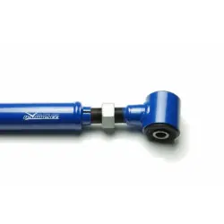 Hardrace Q0597 Front Lower Arm Jeep Gladiator, Wrangler, Wrangler unlimited - 