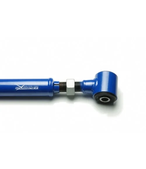 Hardrace Q0597 Front Lower Arm Jeep Gladiator, Wrangler, Wrangler unlimited - 