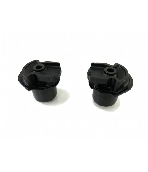 Hardrace Q0598 Rear Torsion Beam Bushing Toyota - 