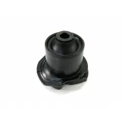 Boccola barra di torsione posteriore Hardrace Q0598 Toyota - 