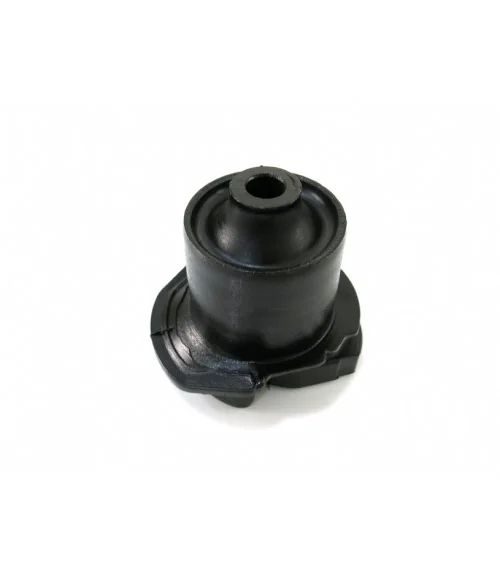 Hardrace Q0598 Rear Torsion Beam Bushing Toyota - 