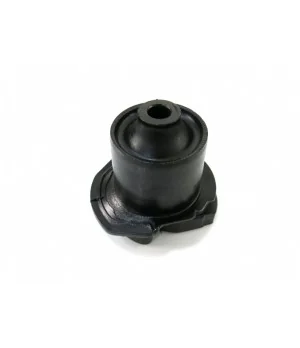Hardrace Q0598 Rear Torsion Beam Bushing Toyota - 