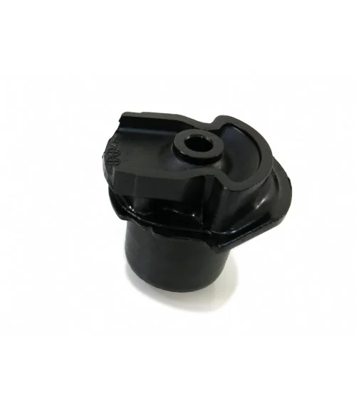 Hardrace Q0598 Rear Torsion Beam Bushing Toyota - 