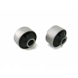 Hardrace Q0599 Front Lower Arm Bushing - Big Scion, Subaru, Toyota - 