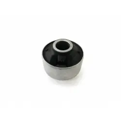 Hardrace Q0599 Front Lower Arm Bushing - Big Scion, Subaru, Toyota - 