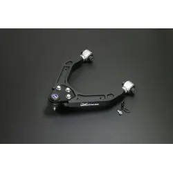 Kit camber anteriore superiore Hardrace Q0600 Tesla Model S - 