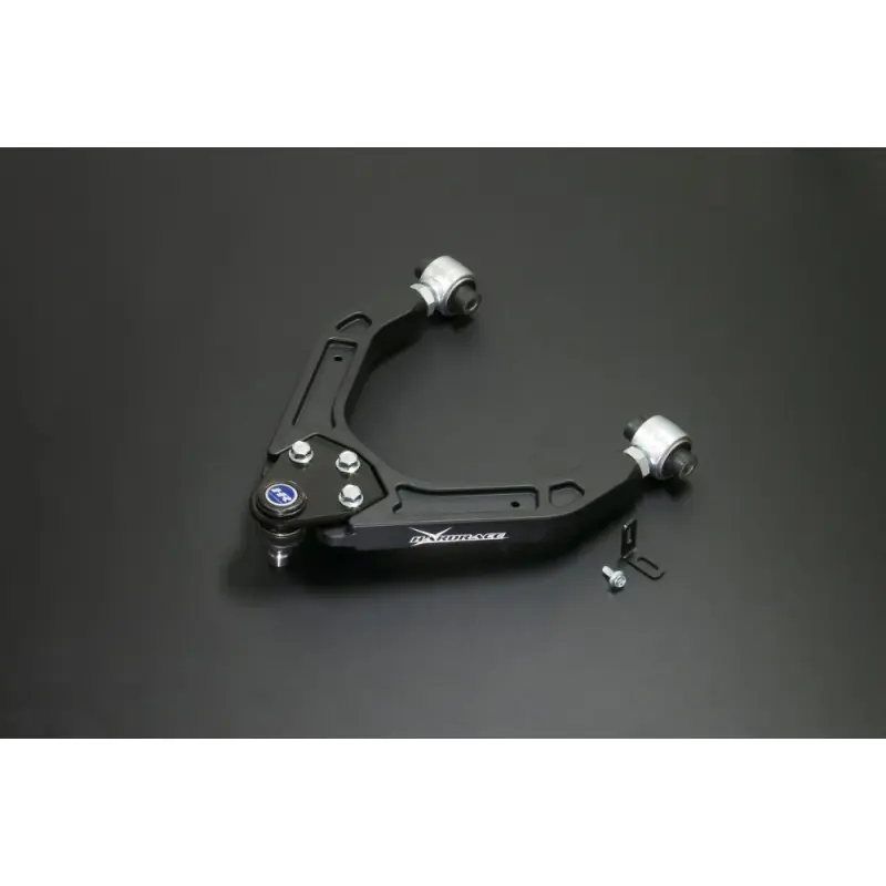 Hardrace Q0600 Front Upper Camber Kit Tesla Model s - 