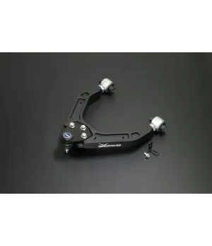 Hardrace Q0600 Front Upper Camber Kit Tesla Model s - 