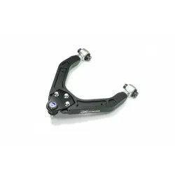Hardrace Q0600 Front Upper Camber Kit Tesla Model s - 