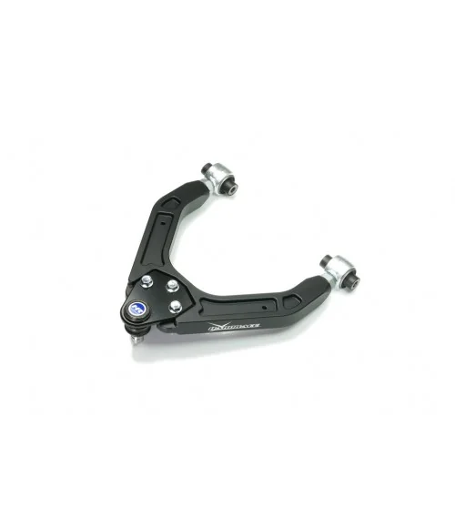 Kit camber anteriore superiore Hardrace Q0600 Tesla Model S - 