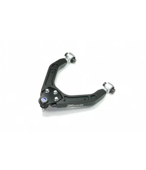 Hardrace Q0600 Front Upper Camber Kit Tesla Model s - 
