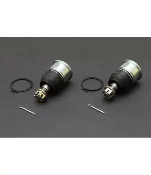 Giunto sferico anteriore inferiore Hardrace Q0302 Honda CR-V - 