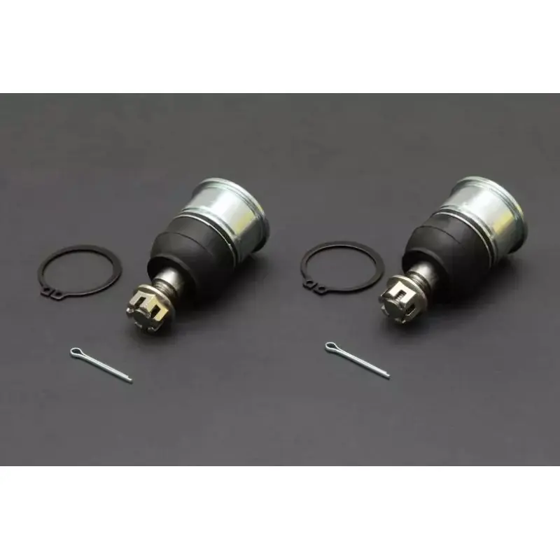 Hardrace 6997 Giunti sferici anteriore inferiore Honda S2000 - Hardrace 6997 Giunti sferici anteriore inferiore Honda S2000 -