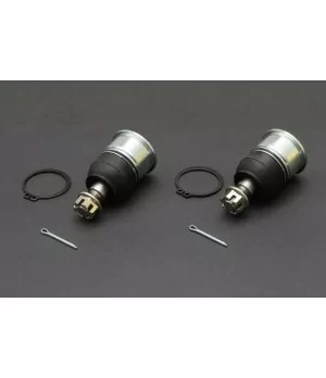 Hardrace 6997 Front Lower Ball Joint Honda S2000 - 