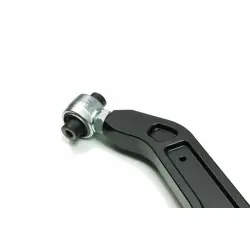 Kit camber anteriore superiore Hardrace Q0600 Tesla Model S - 