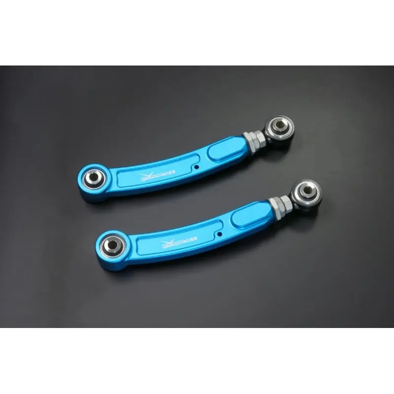 Kit di camber posteriore Hardrace Q0601 Tesla Model S, Model X - 