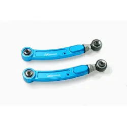 Kit di camber posteriore Hardrace Q0601 Tesla Model S, Model X - 