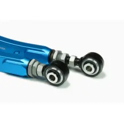 Hardrace Q0601 Rear Camber Kit Tesla Model s, Model x - 