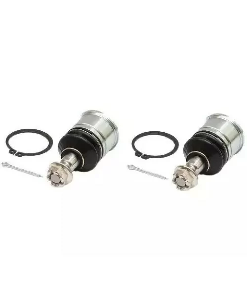 Hardrace 6997 Giunti sferici anteriore inferiore Honda S2000 - 