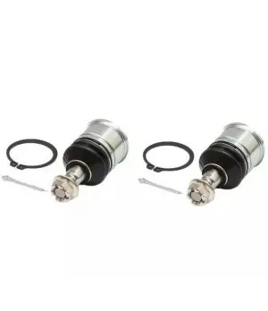 Hardrace 6997 Front Lower Ball Joint Honda S2000 - 