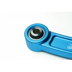 Hardrace Q0601 Rear Camber Kit Tesla Model s, Model x - 