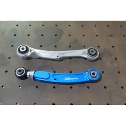 Kit di camber posteriore Hardrace Q0601 Tesla Model S, Model X - 