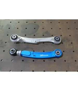 Hardrace Q0601 Rear Camber Kit Tesla Model s, Model x - 