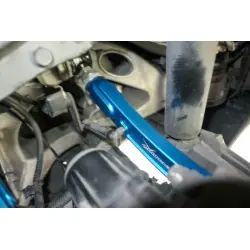 Kit di camber posteriore Hardrace Q0601 Tesla Model S, Model X - 