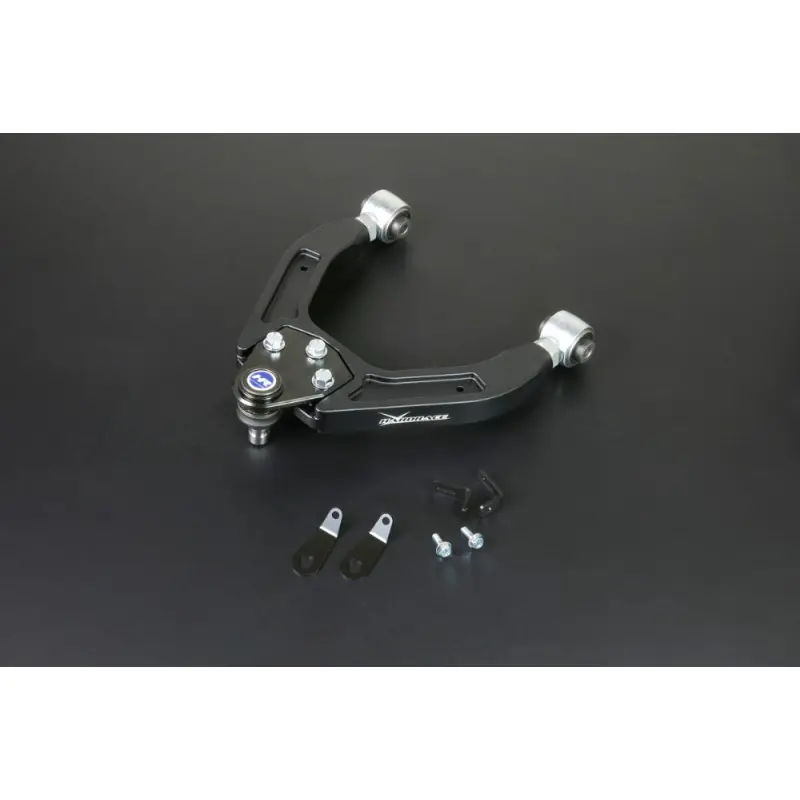 Hardrace Q0603 Front Upper Camber Kit Tesla Model 3 - 