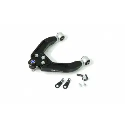 Kit camber anteriore superiore Hardrace Q0603 Tesla Model 3 - 