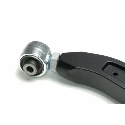 Hardrace Q0603 Front Upper Camber Kit Tesla Model 3 - 