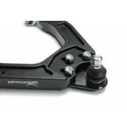 Hardrace Q0603 Front Upper Camber Kit Tesla Model 3 - 