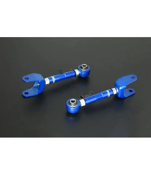 Kit di camber posteriore Hardrace Q0604 Tesla Model 3 - 