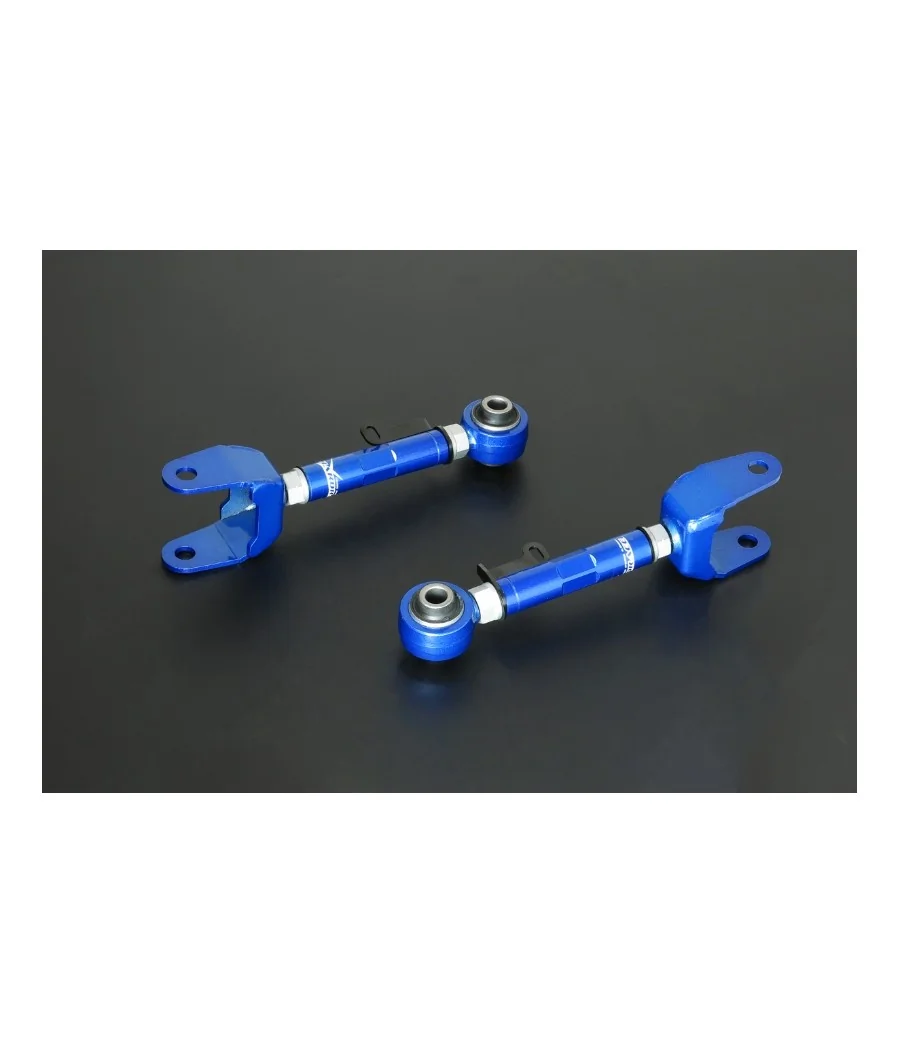 Hardrace Q0604 Rear Camber Kit Tesla Model 3 - 