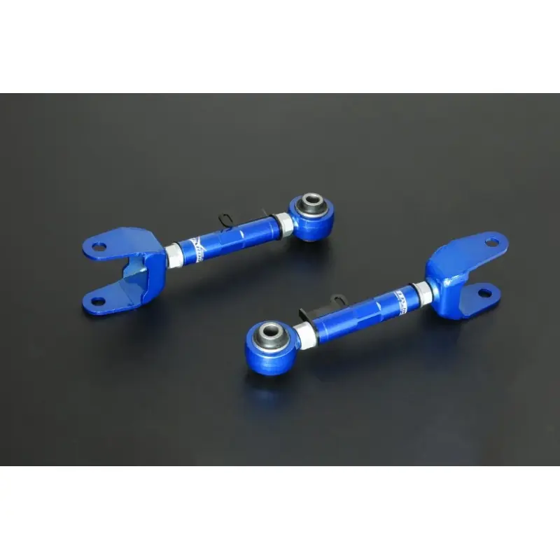 Kit di camber posteriore Hardrace Q0604 Tesla Model 3 - Kit di camber posteriore Hardrace Q0604 Tesla Model 3 -