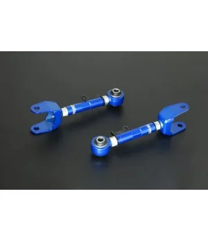 Kit di camber posteriore Hardrace Q0604 Tesla Model 3 - 