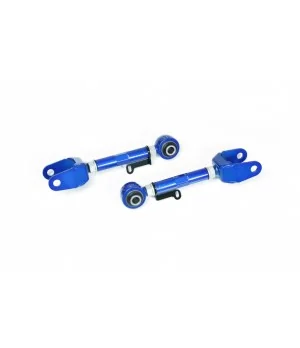 Hardrace Q0604 Rear Camber Kit Tesla Model 3 - 