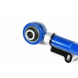 Hardrace Q0604 Rear Camber Kit Tesla Model 3 - 