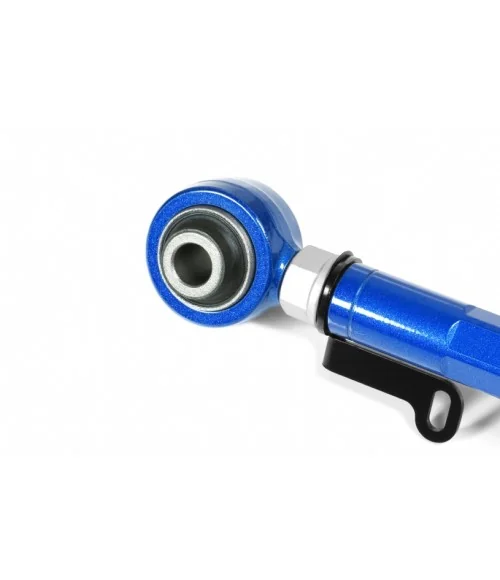 Kit di camber posteriore Hardrace Q0604 Tesla Model 3 - 